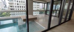 Hana (D10), Condominium #463857741